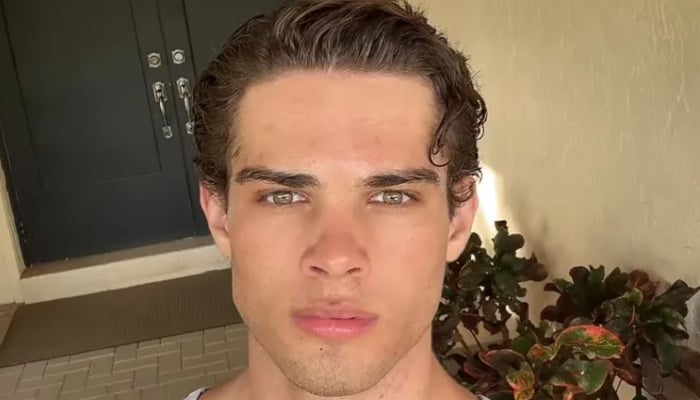 Clavicular sparks concern after livestream incident leads to hospitalization