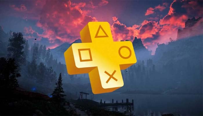 PS Plus Extra & Premium mid-month titles leaked ahead of release
