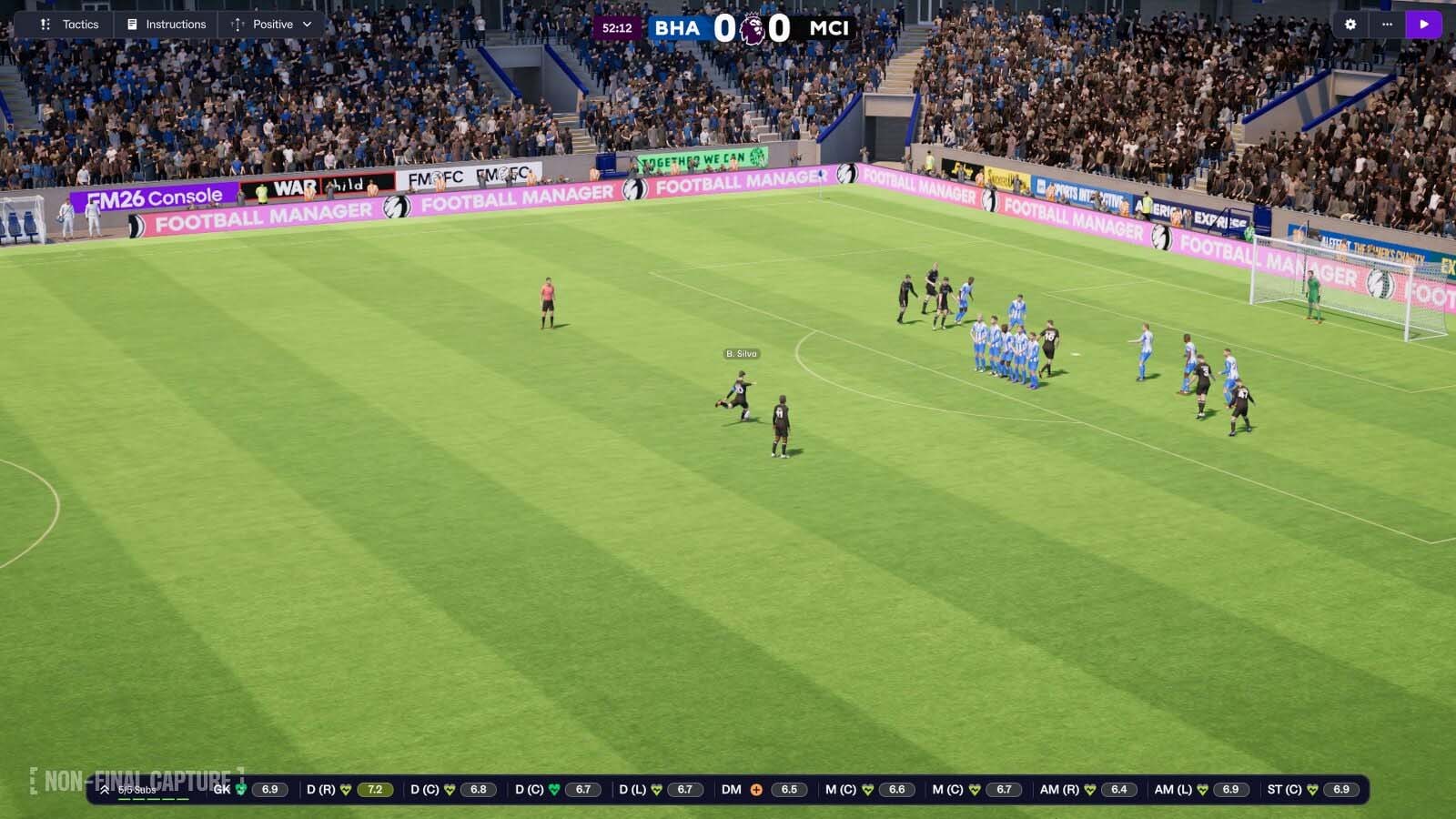 Sony PS Plus Extra & Premium mid-month titles leaked ahead of release