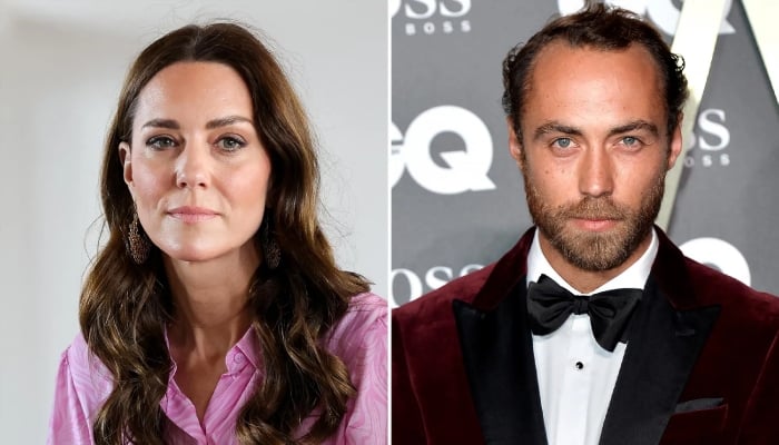 Princess Kate quietly marks family milestone with Prince William & kids