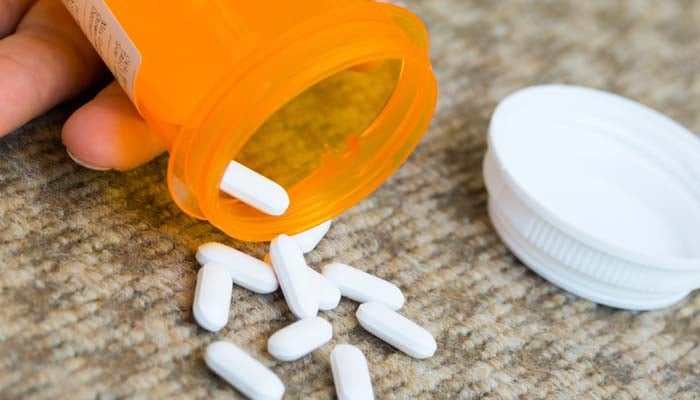 FDA recalls popular Anxiety drug Xanax nationwide