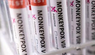 سندھ: ابتک منکی پاکس سے 9 اموات رپورٹ