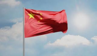 جنگ نہیں ہونی چاہیے، اس کی بھاری قیمت سب کو ادا کرنا پڑتی ہے: چینی وزارتِ خارجہ