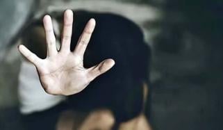 مظفرگڑھ: موضع دوآبہ میں 10 سالہ بچی سے مبینہ زیادتی