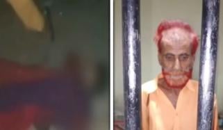 خیرپور: جرگے کے دوران خاتون کا قتل، ماموں اور نانا سمیت 18 ملزمان گرفتار