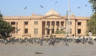 سندھ ہائیکورٹ کے کراچی میں دودھ کی قیمتوں اور ملاوٹ پر سخت ریمارکس