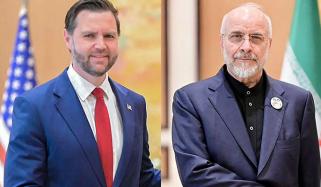 ایران اور امریکا کا جنگ بندی میں مزید دو ہفتوں کی توسیع پر غور، امریکی جریدہ