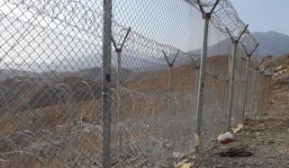 باجوڑ: افغان طالبان کی سول آبادی پر بلااشتعال گولہ باری، 2 بچوں سمیت 3 افراد شہید