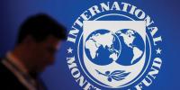 ایران جنگ سے عالمی معیشت کو شدید نقصان، IMF کی وارننگ جاری