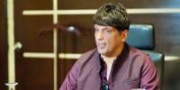 ’پاکستان پہلی مرتبہ فیفا ای نیشنز لیگ کا حصہ بننے جا رہا ہے‘