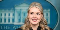 ’ایران سے مذاکرات میں پاکستان واحد ثالث ہے، سنجیدہ کوششوں کو سراہتے ہیں‘