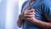 امراض قلب کا خطرہ کس عمر میں بڑھنا شروع ہوتا ہے، نئی تحقیق میں سامنے آگیا