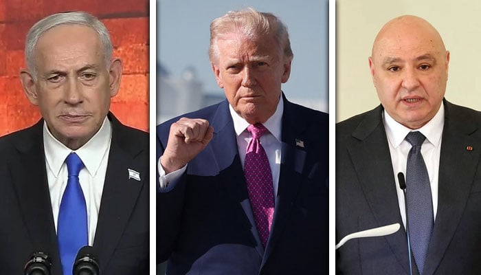 ---فائل فوٹوز