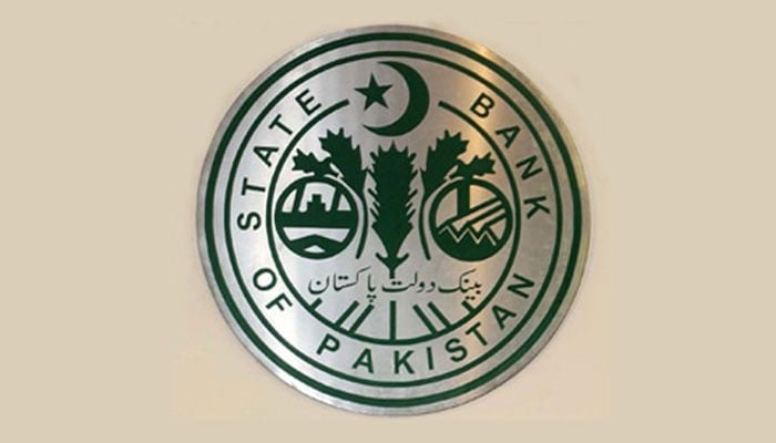 — فائل فوٹو