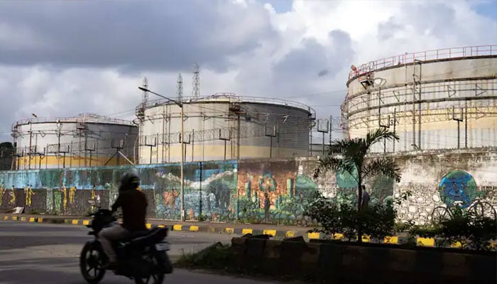 ---فوٹو بشکریہ بھارتی میڈیا