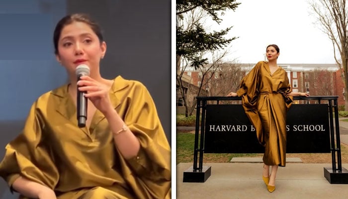 —فوٹو بشکریہ سوشل میڈیا