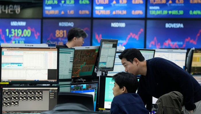 ---فوٹو بشکریہ بین الاقوامی میڈیا