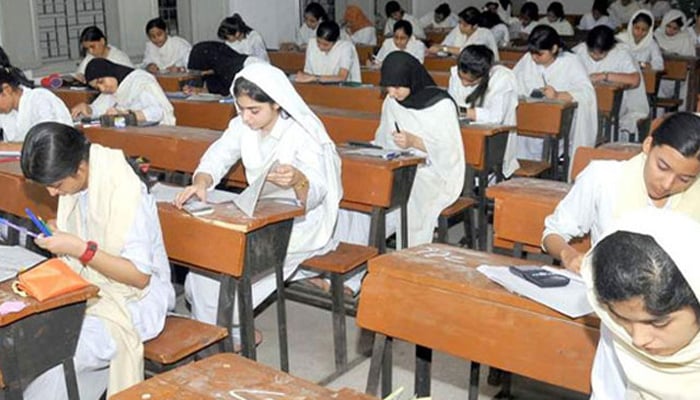 —فائل فوٹو