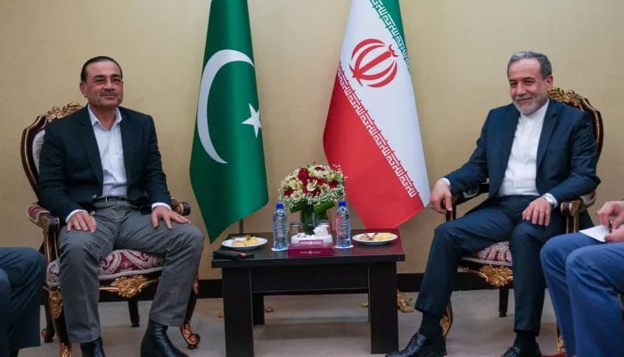 ---فوٹو بشکریہ بین الاقوامی میڈیا