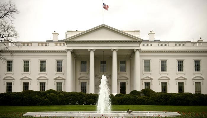 — فائل فوٹو