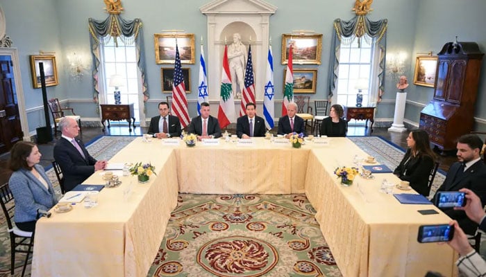 ---فائل فوٹو