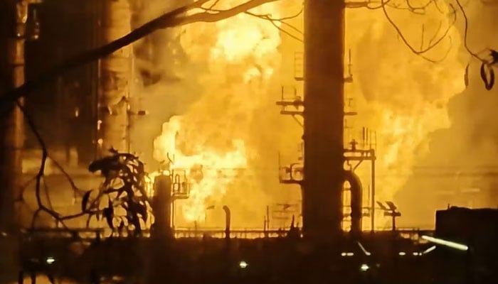 تصویر بشکریہ آسٹریلوی میڈیا