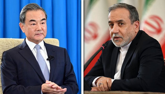 —فائل فوٹو