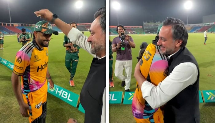 ---اسکرین گریب