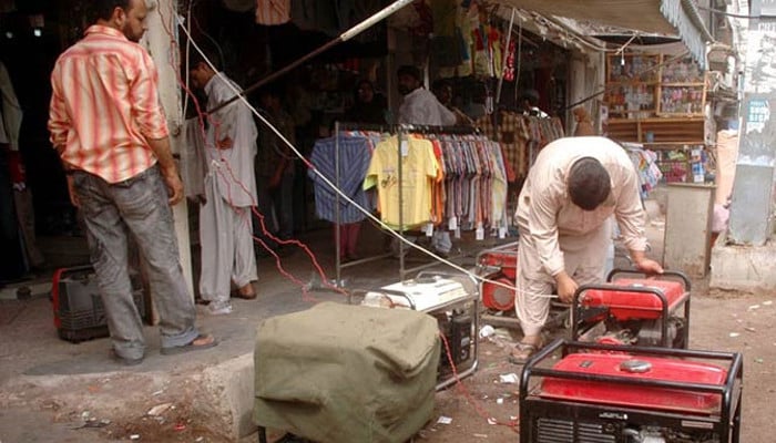 —فائل فوٹو