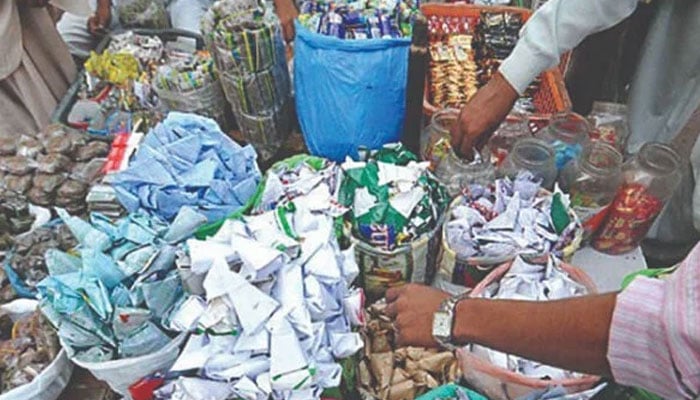 — فائل فوٹو