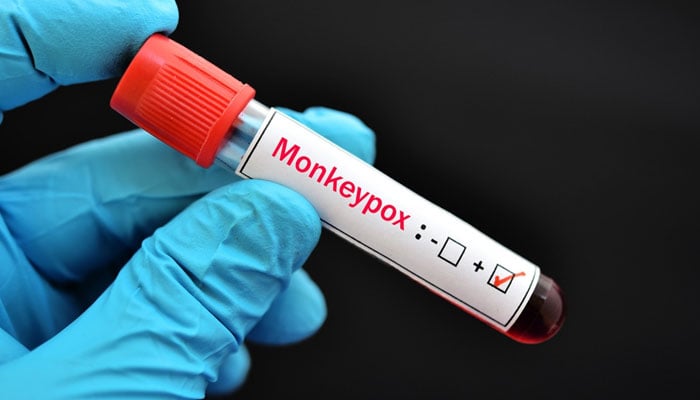 — فائل فوٹو