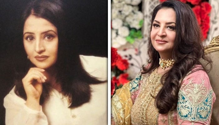 —فوٹو بشکریہ سوشل میڈیا