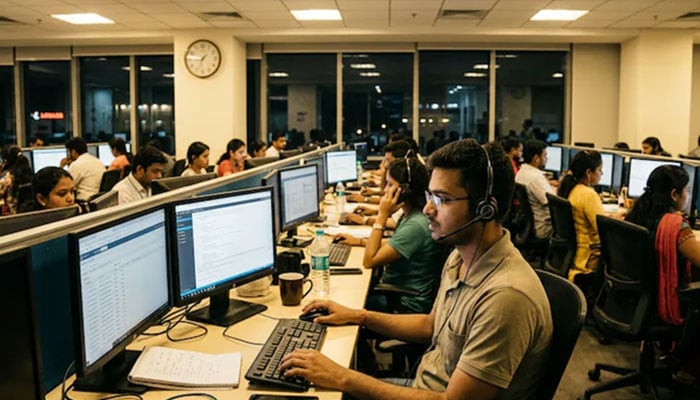 ---فائل فوٹو