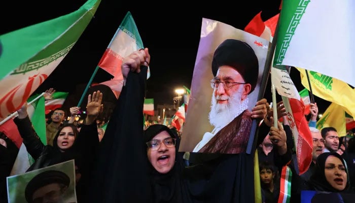 ---فائل فوٹو