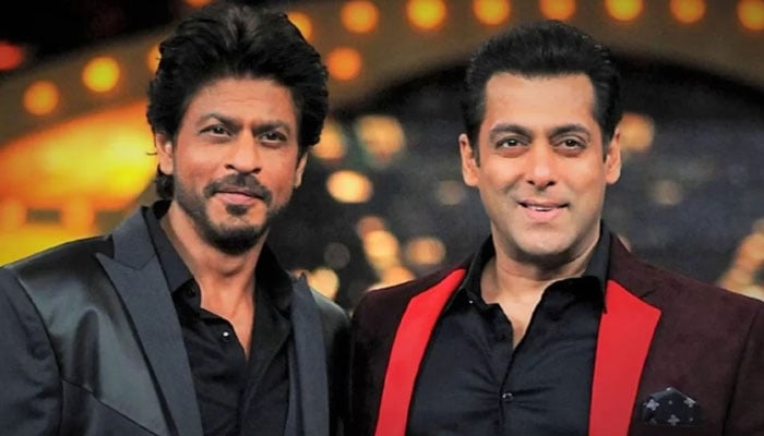 ---فائل فوٹو