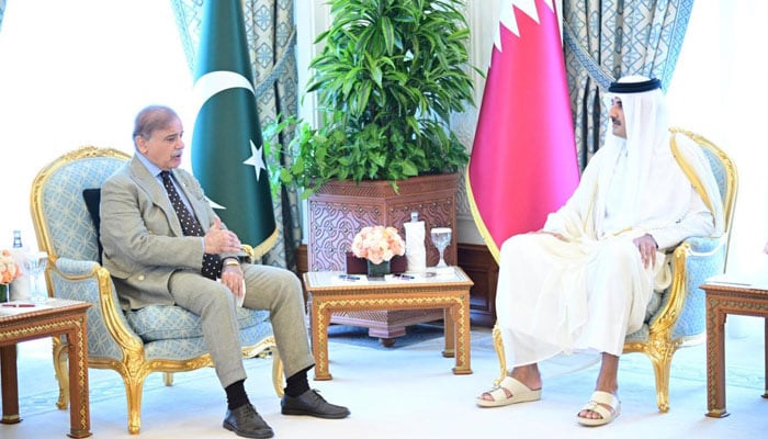 ---فائل فوٹو