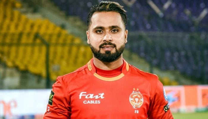 ---فائل فوٹو