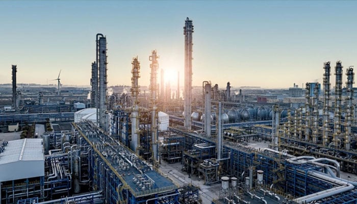 ---فوٹو بشکریہ بین الاقوامی میڈیا