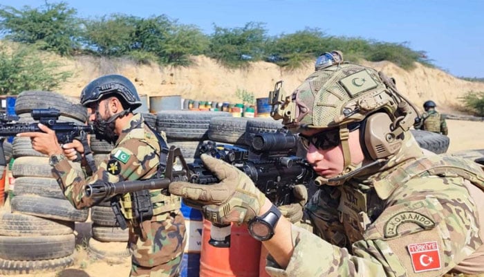 ---فائل فوٹو