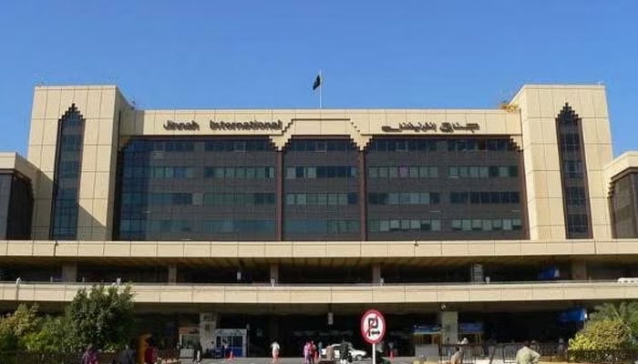 — فائل فوٹو