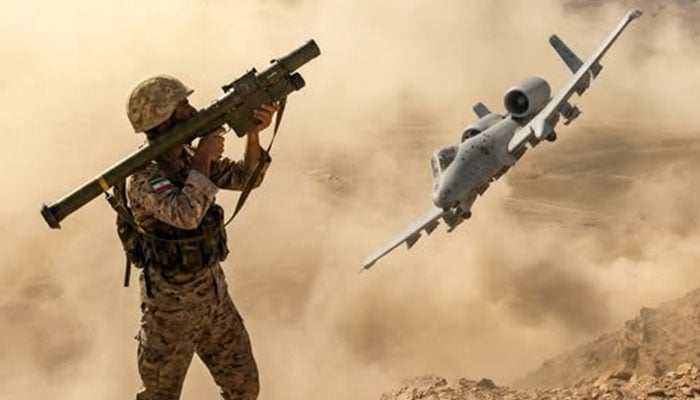 ---فوٹو بشکریہ سوشل میڈیا