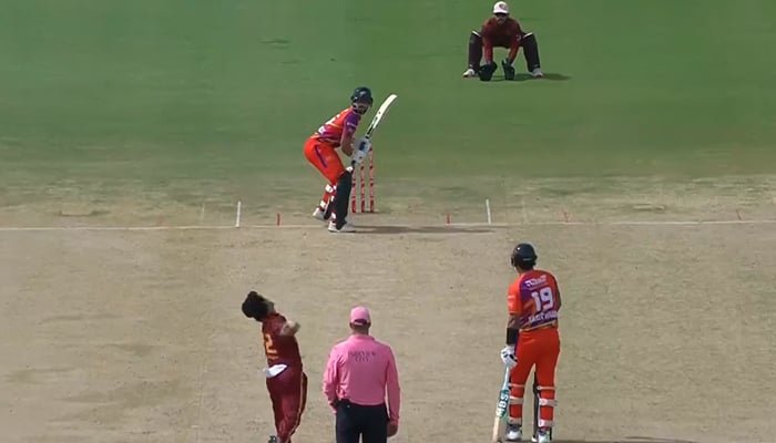 —اسکرین گریب