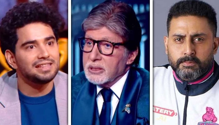 — فائل فوٹو