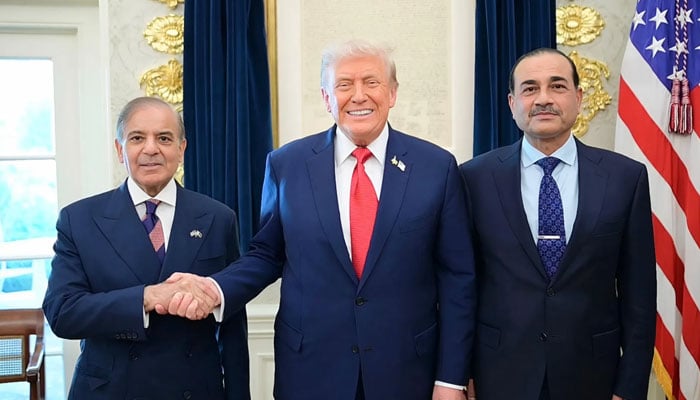 --فوٹو: فائل