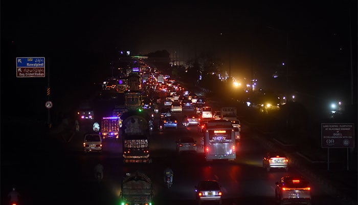 فوٹو: آن لائن