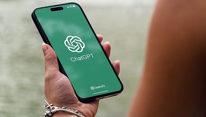چیٹ بوٹس سے طبی مشورے لینے والے محتاط رہیں، ماہرین