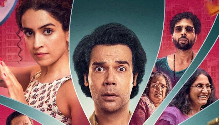 Netflix ‘Toaster’ gets shocking two-word review: Totally wasted