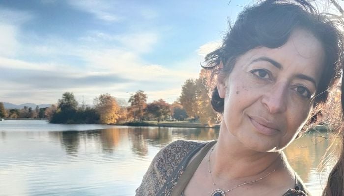 Meenu Batra ICE detention: Indian origin interpreter held despite legal documents