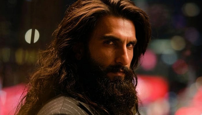 Dhurandhar 2 celebrates new achievement amid record-breaking run