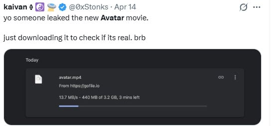 The Legend of Aang: The Last Airbender is scheduled to be released on October 9